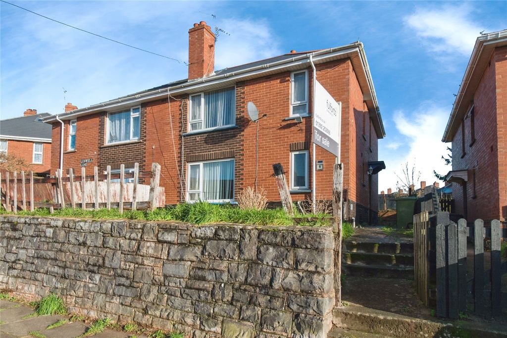 Property photo 1 of 14 Picture No. 03