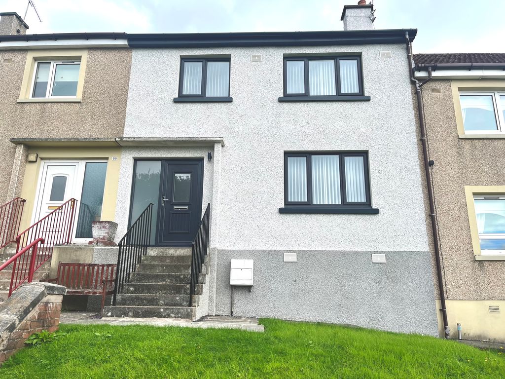 Property photo 1 of 8 1