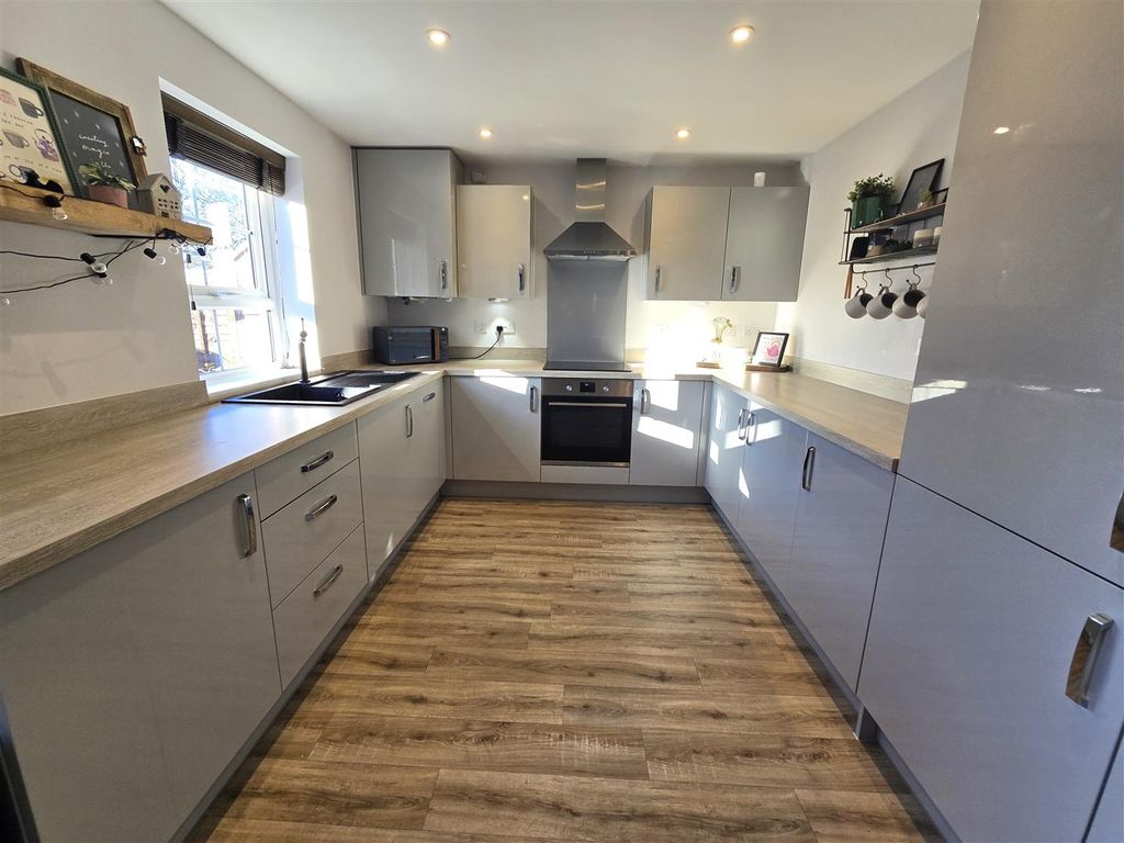 Property photo 3 of 19 20260105_112102.Jpg