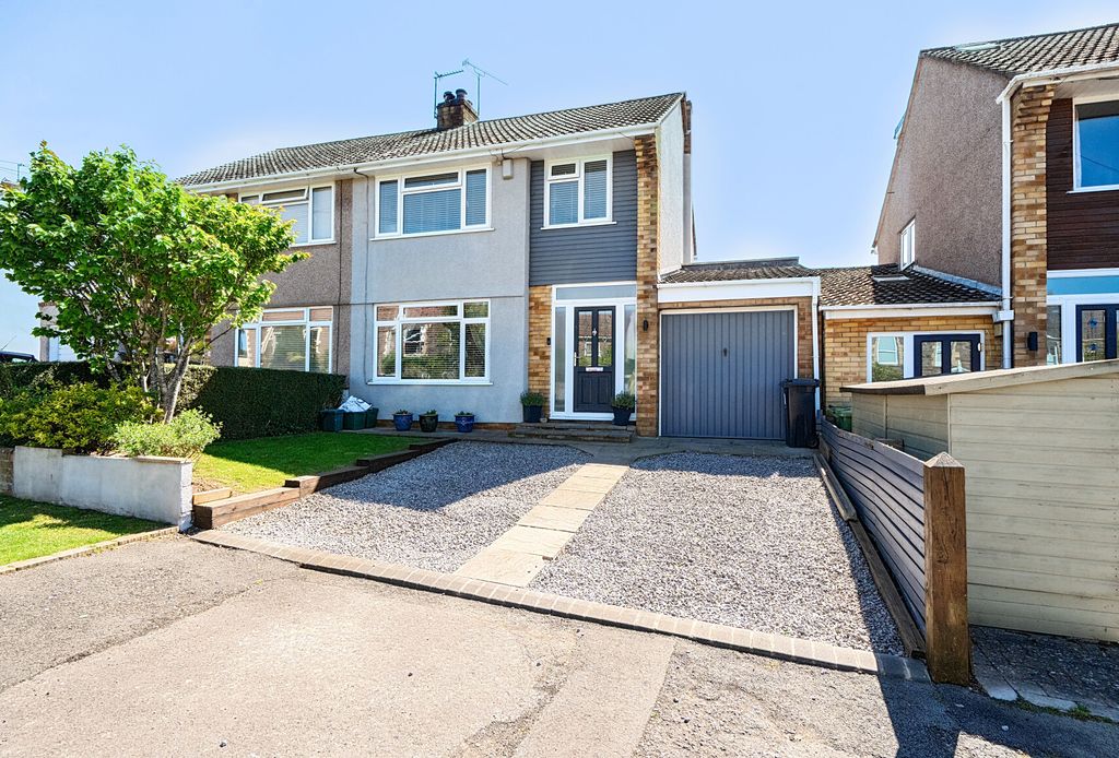 Property photo 1 of 22 1452399-6-69F204A...