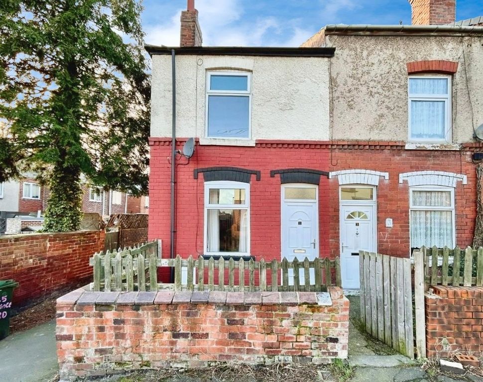 Property photo 1 of 11 Pbox-Img.Jpg