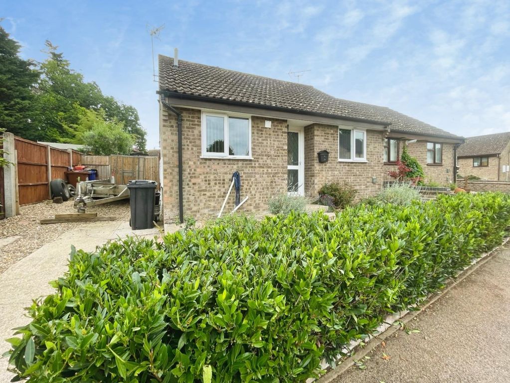 Property photo 1 of 10 Ed224Db1-Img_0445.Jpeg