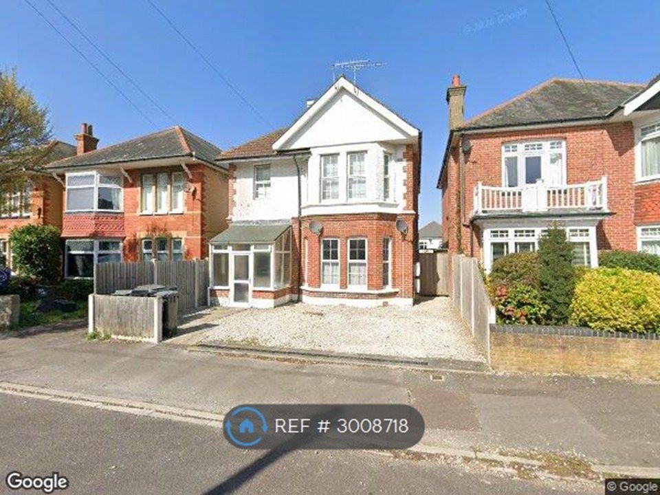Property photo 1 of 1