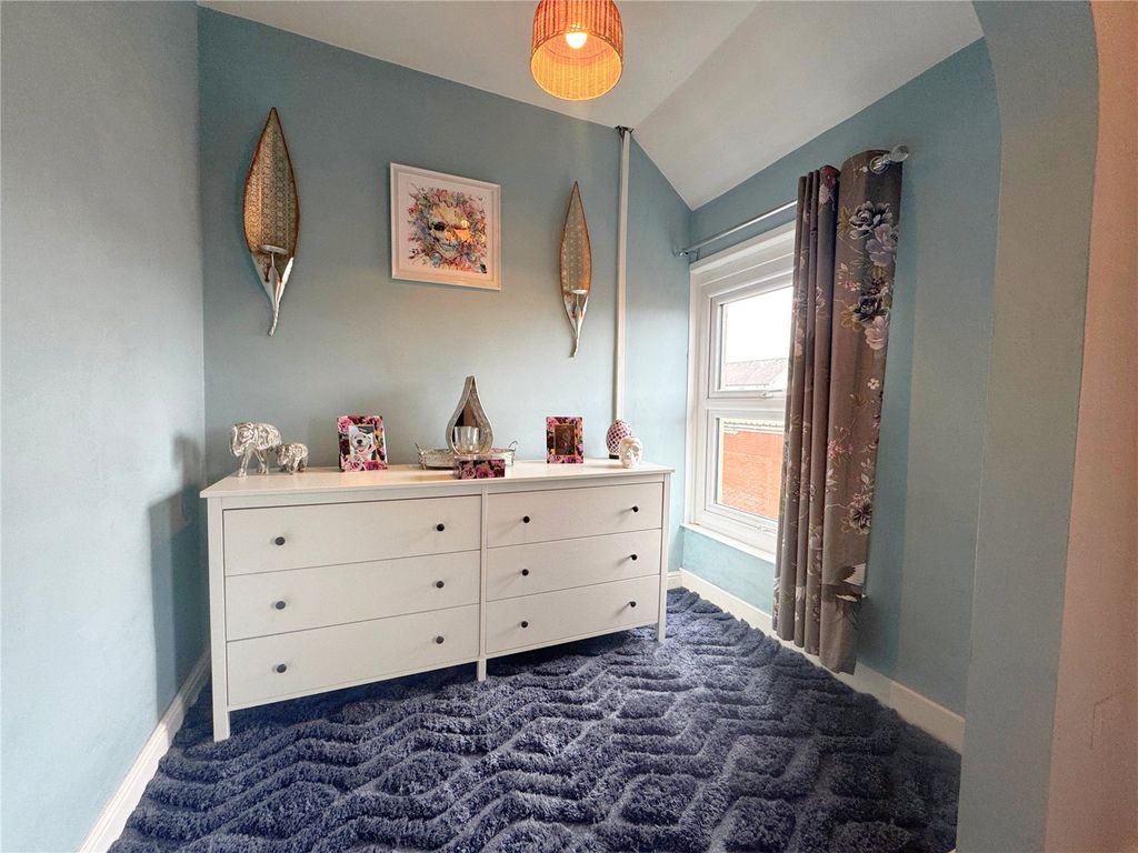Additional image 20 of 2 bed terraced house for saleHarbour Way, Pembroke Dock, Pembrokeshire SA72