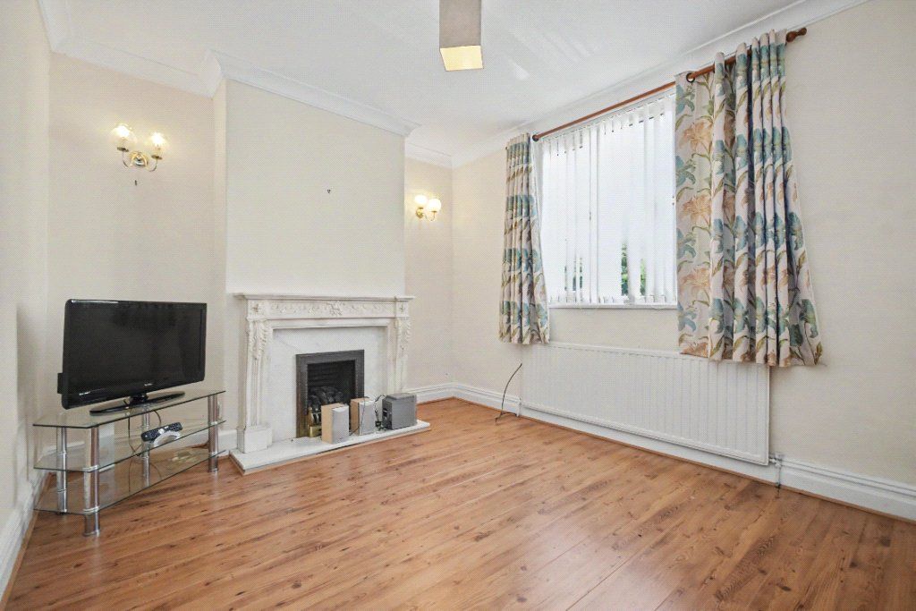 Property photo 3 of 15 Picture No. 03