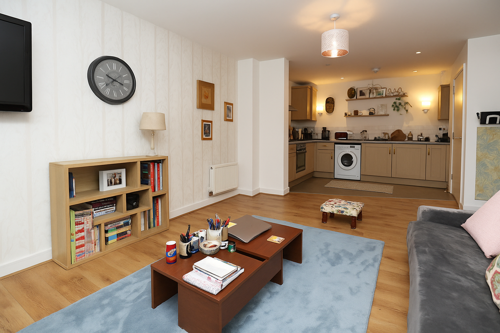 Property photo 2 of 14