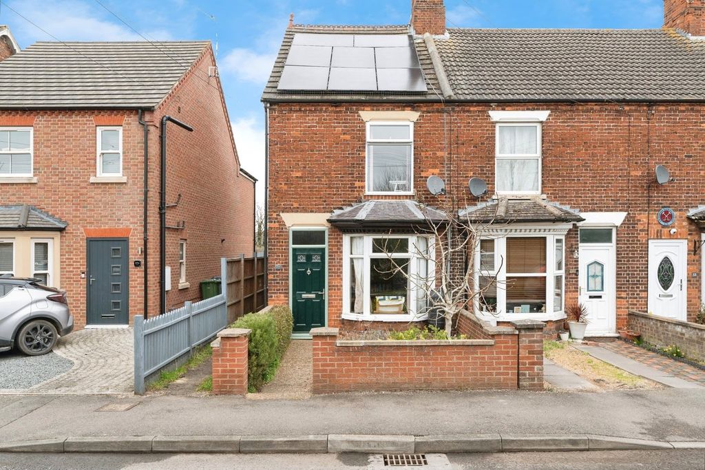Property photo 1 of 25