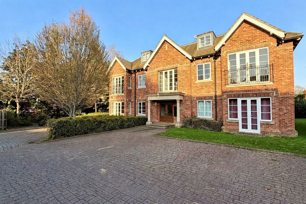 Property photo 1 of 7 Picture No. 04