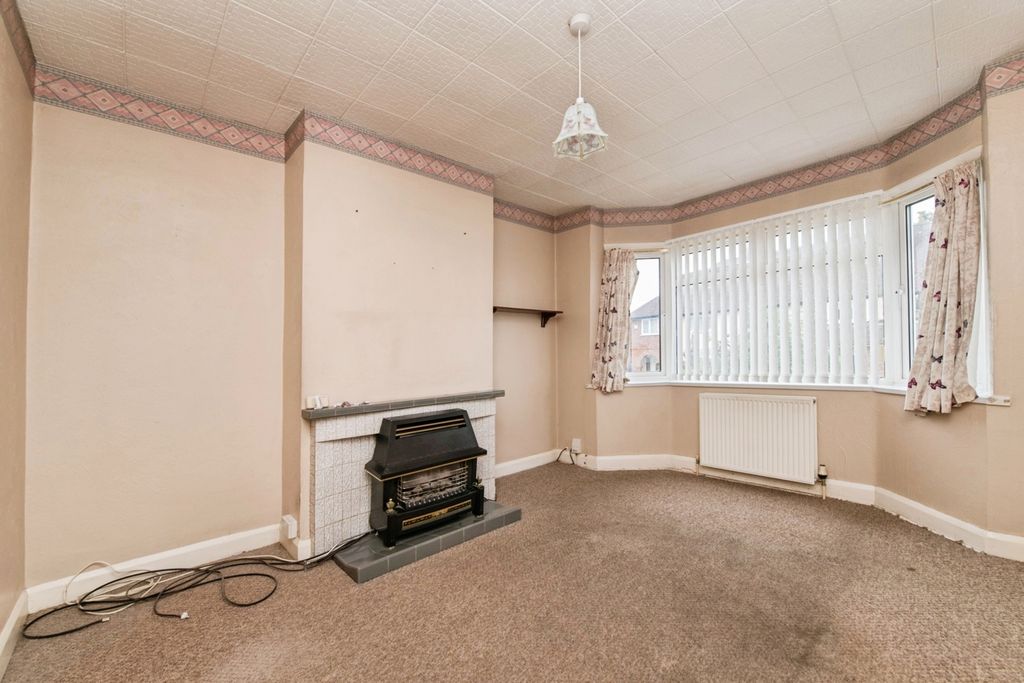 Property photo 2 of 15 Photo