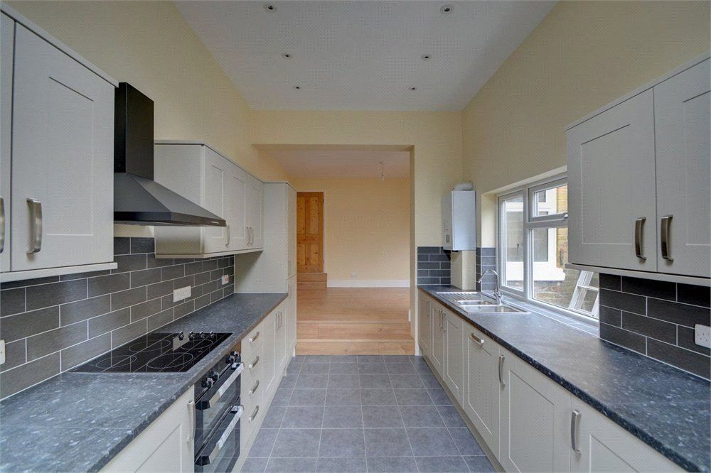 Property photo 2 of 9 Picture No. 02