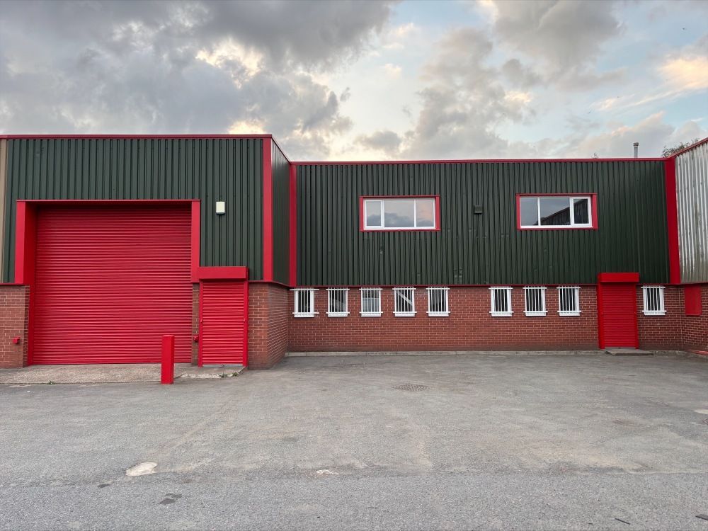 Property photo 1 of 1