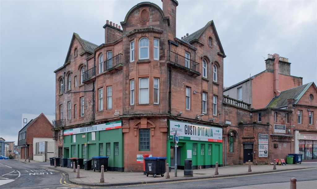 Property photo 1 of 12 Main Picture