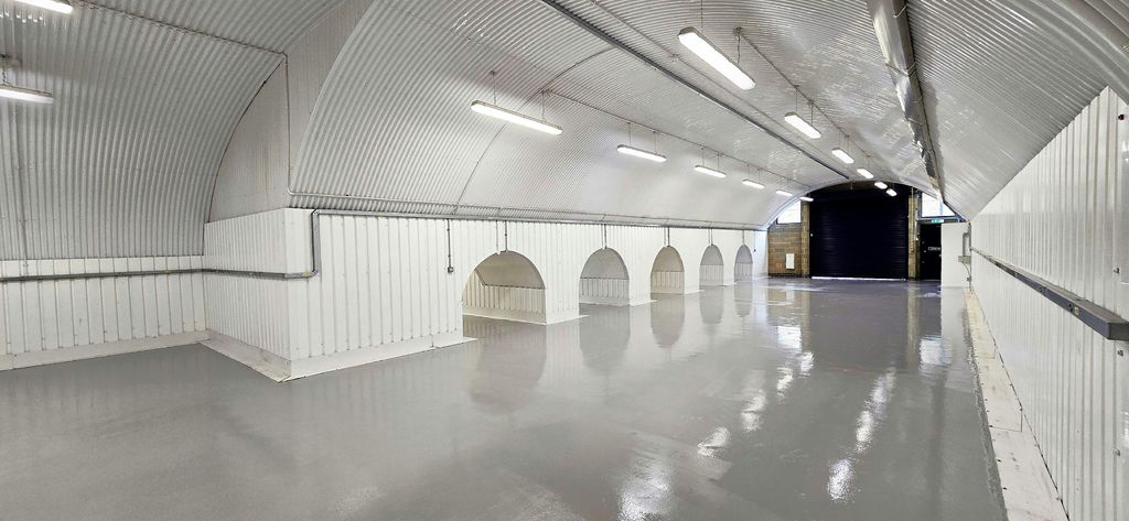 Property photo 3 of 6 20250611_1456230  Edited.Jpg