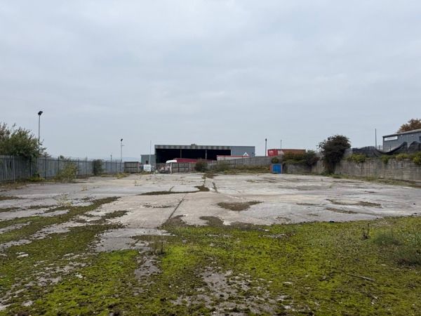 Property photo 1 of 3 Photo 1