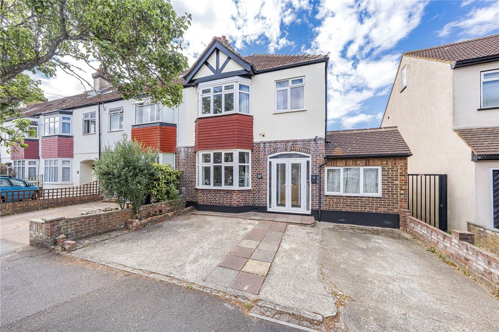 Property photo 1 of 11 Picture No. 18