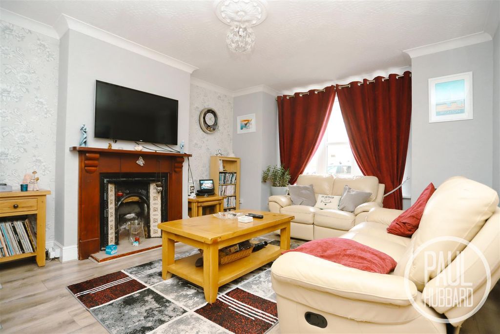 Property photo 3 of 15 Img_1617-2.Jpg