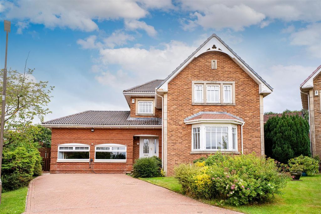 Property photo 3 of 45 6Gallacher-9.Jpg