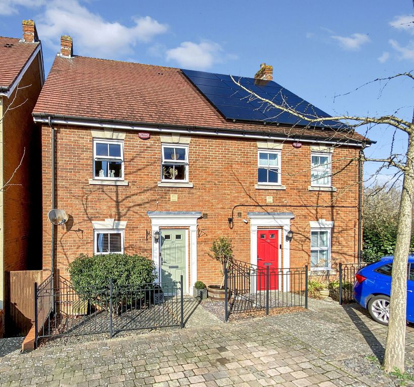 Property photo 2 of 23