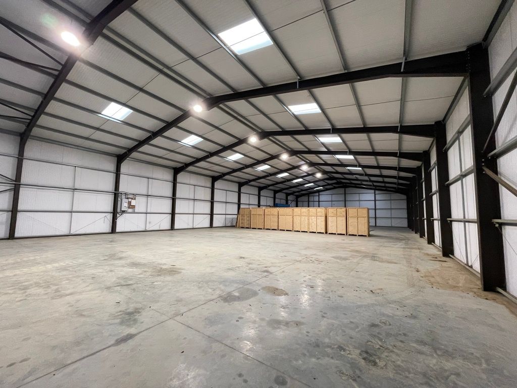 Property photo 3 of 3 Photo 3