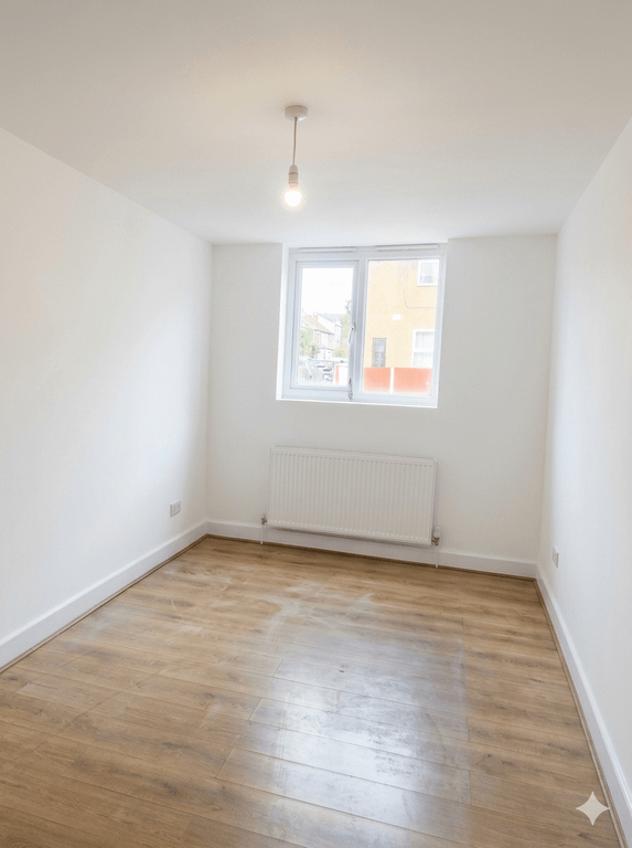 Property photo 2 of 10 Gallery