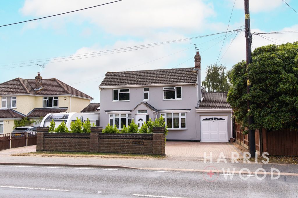 Property photo 1 of 41 4336941