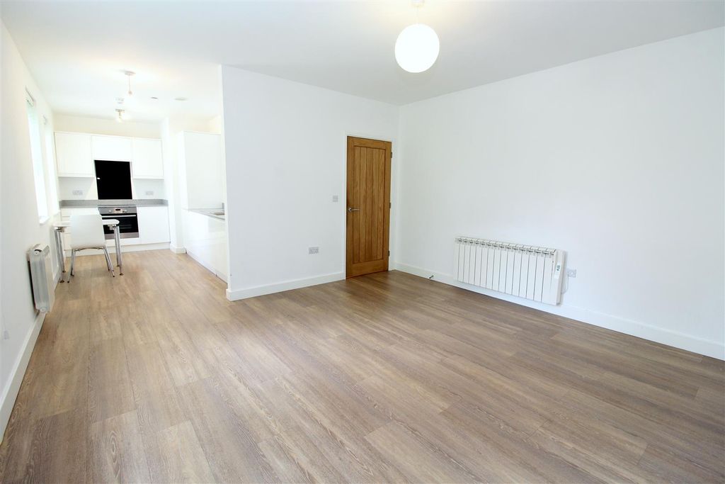 Property photo 3 of 8 014 Porters Wood House Living Area New 1.Jpg