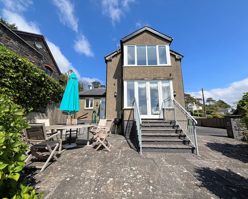 Property photo 1 of 46