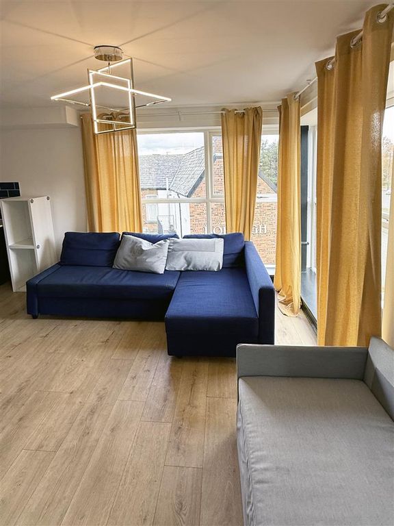 Property photo 3 of 9 Img_3261.Jpg