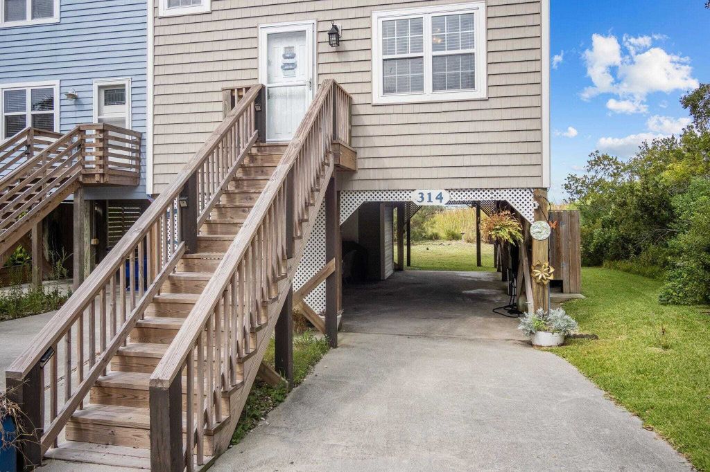 Property photo 2 of 29 <Alttext/>