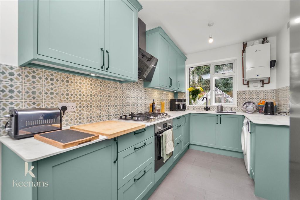 Property photo 2 of 46 Kmt03561.Jpg