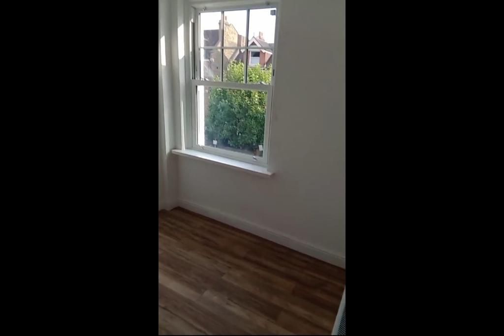 Property photo 2 of 4 Photo 2