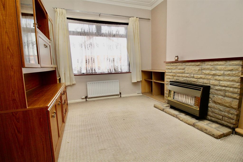 Property photo 2 of 24 Reception Room One