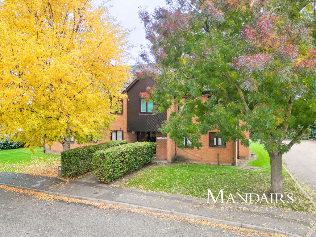 Property photo 1 of 15