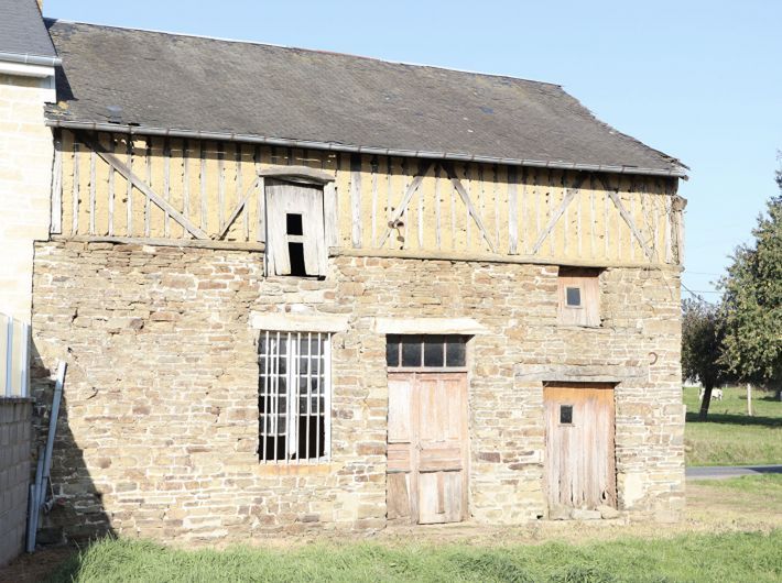 Property photo 2 of 6