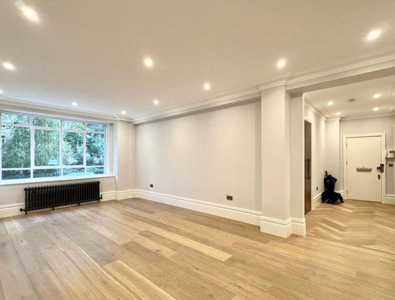 Property photo 1 of 11 Picture No. 16