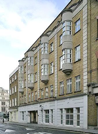 Property photo 1 of 6 Photo 1