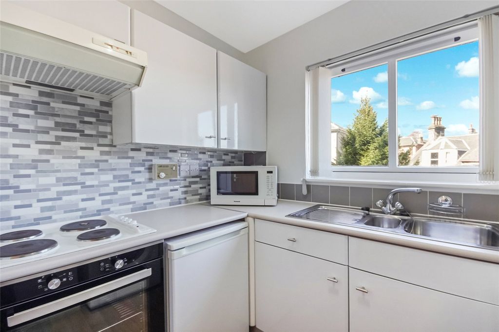 Additional image 8 of 2 bed flat for saleUnion Street, Hamilton, South Lanarkshire ML3