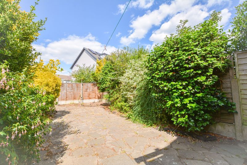 Property photo 3 of 15 Photo 2