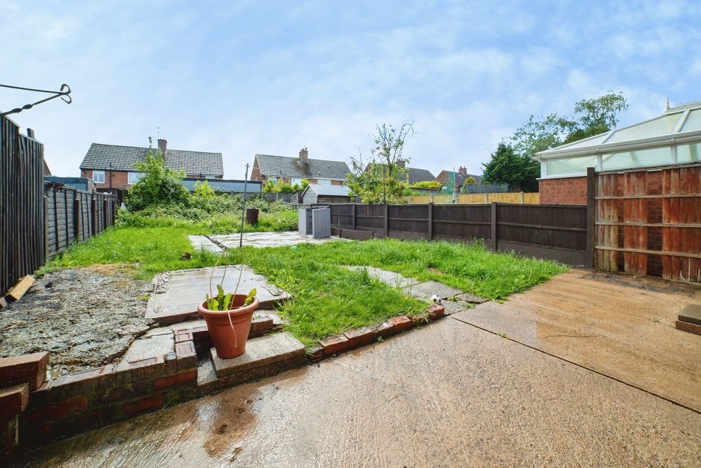 Property photo 3 of 17 Pbox-Img.Jpg