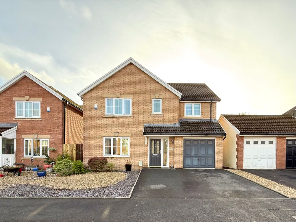 Property photo 1 of 24 Img_7457.Jpeg