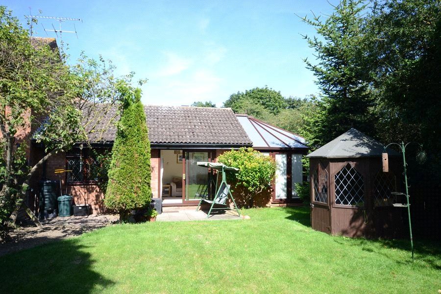 Property photo 2 of 13 Picture No. 29