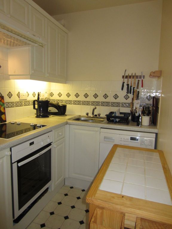 Property photo 2 of 5 Photo 2