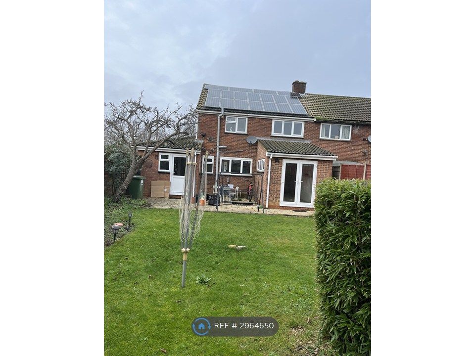 Property photo 2 of 20
