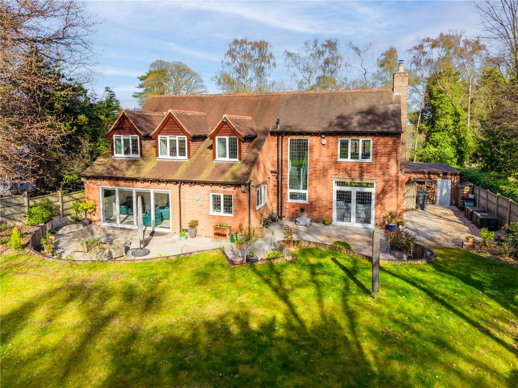 Property photo 1 of 43 Picture No. 40