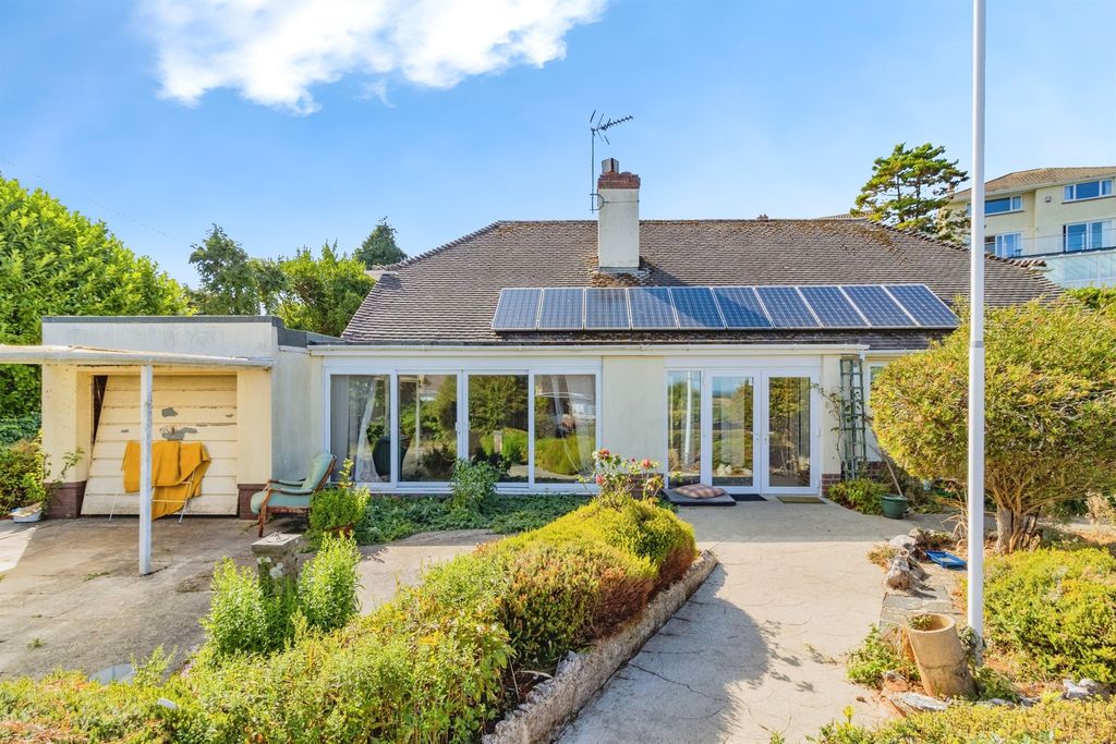 Property photo 1 of 23