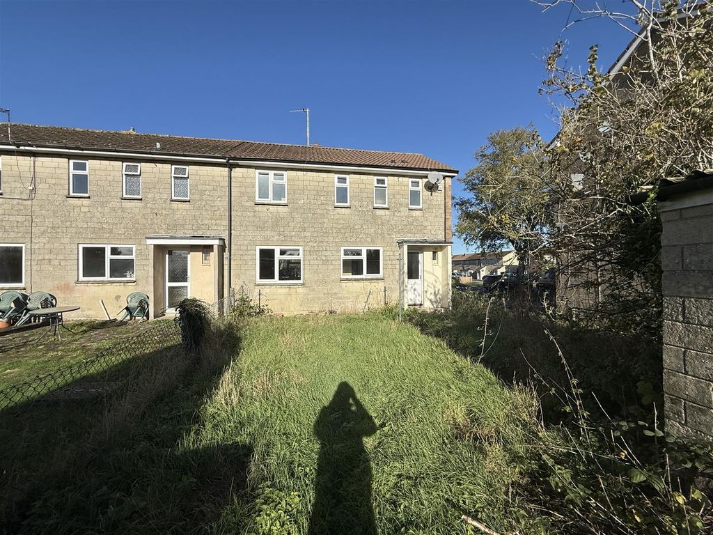 Property photo 2 of 14 Img_9169.Jpeg