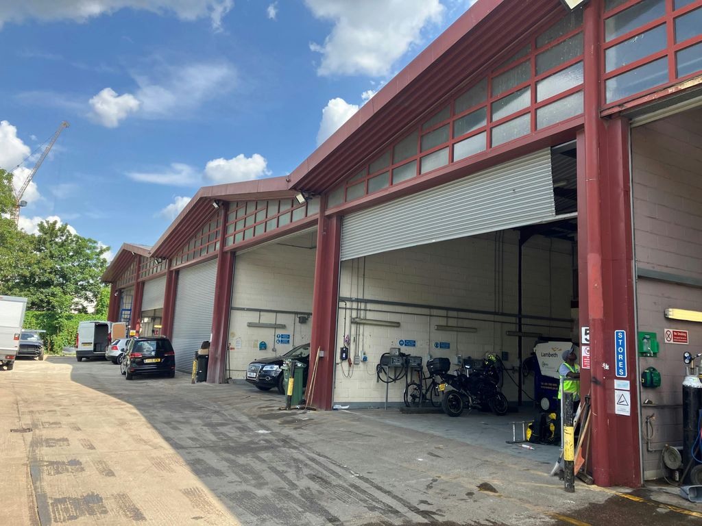 Property photo 2 of 3 002.Jpg