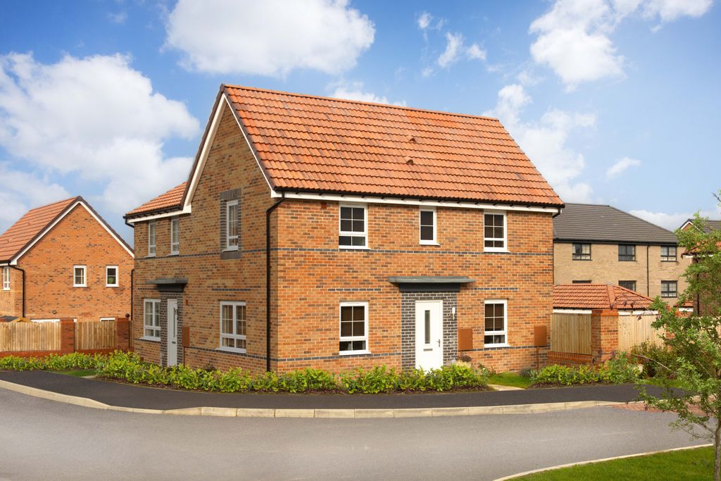 Property photo 1 of 9 Bar Nn Bourne Moresby External