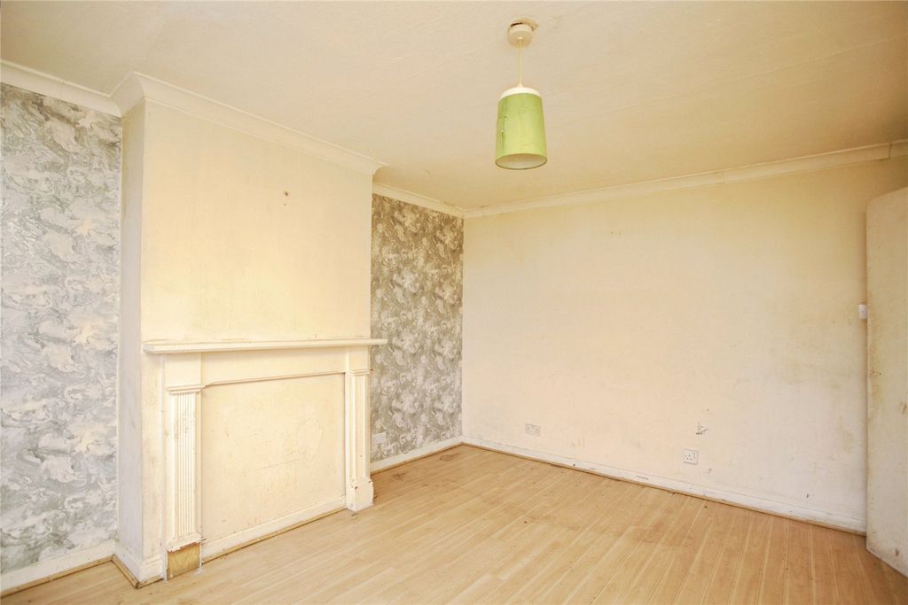 Property photo 2 of 15 Picture No. 03