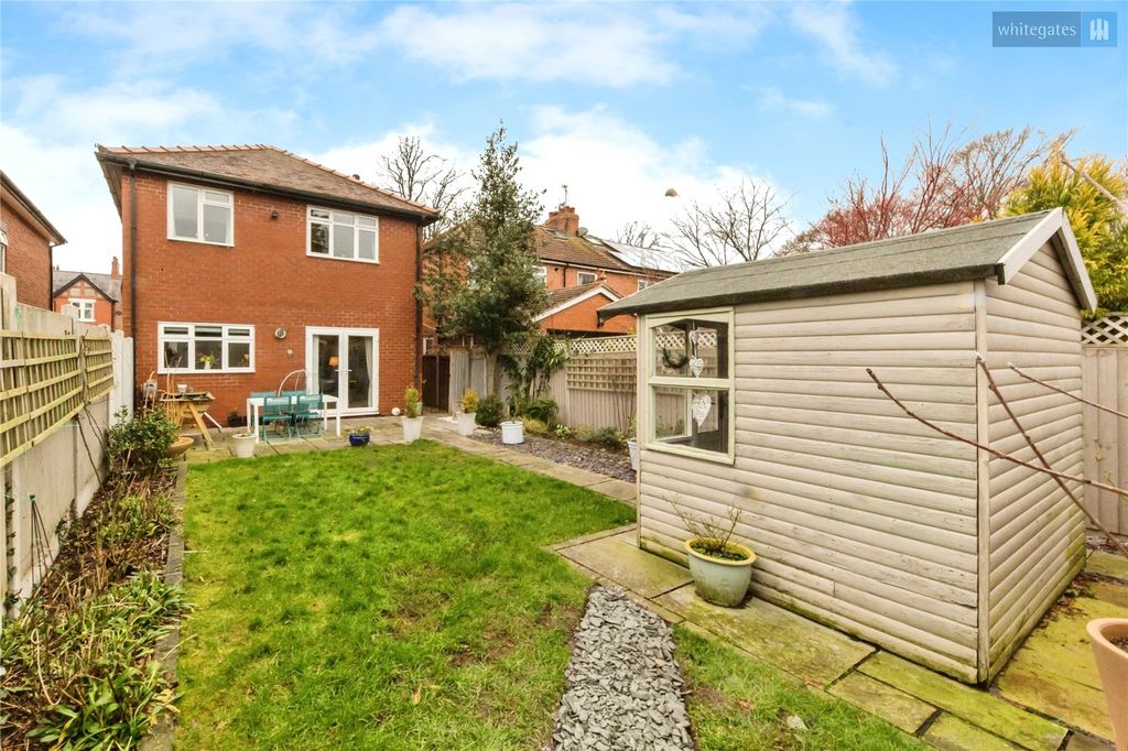 Property photo 2 of 24 Picture No. 41
